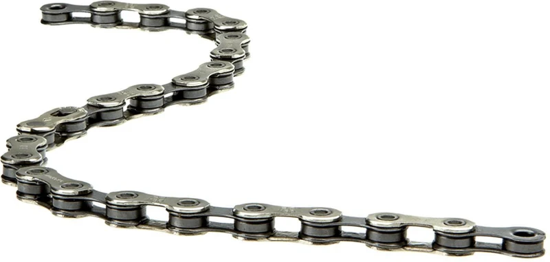 SRAM PC-1130 chain