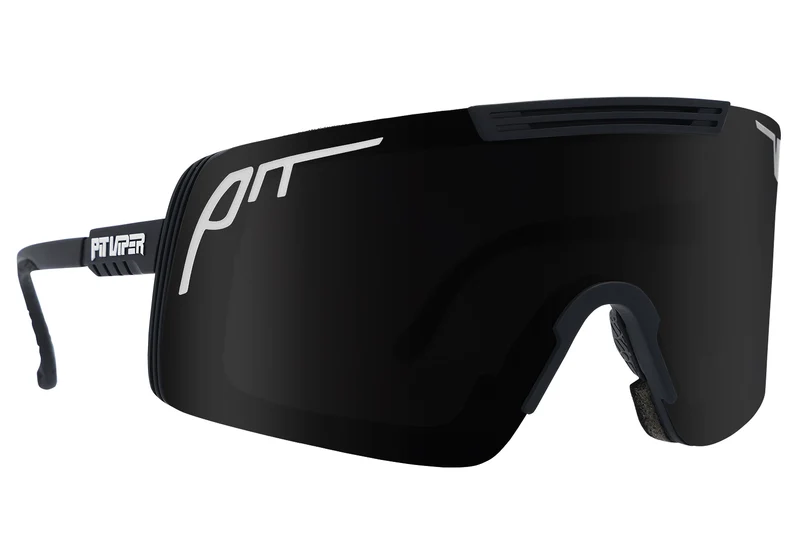 Lunettes de soleil Pit Viper The Standard Synthesizer