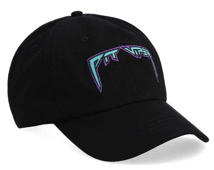 Casquette Pit Viper Ignition Stepdad