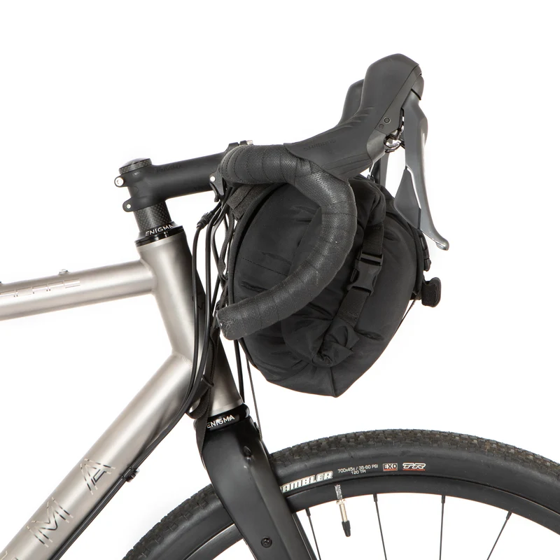 Restrap Holster Bar Bag