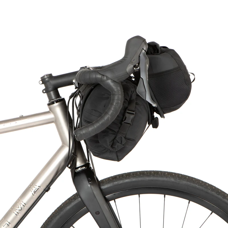 Restrap Holster Bar Bag