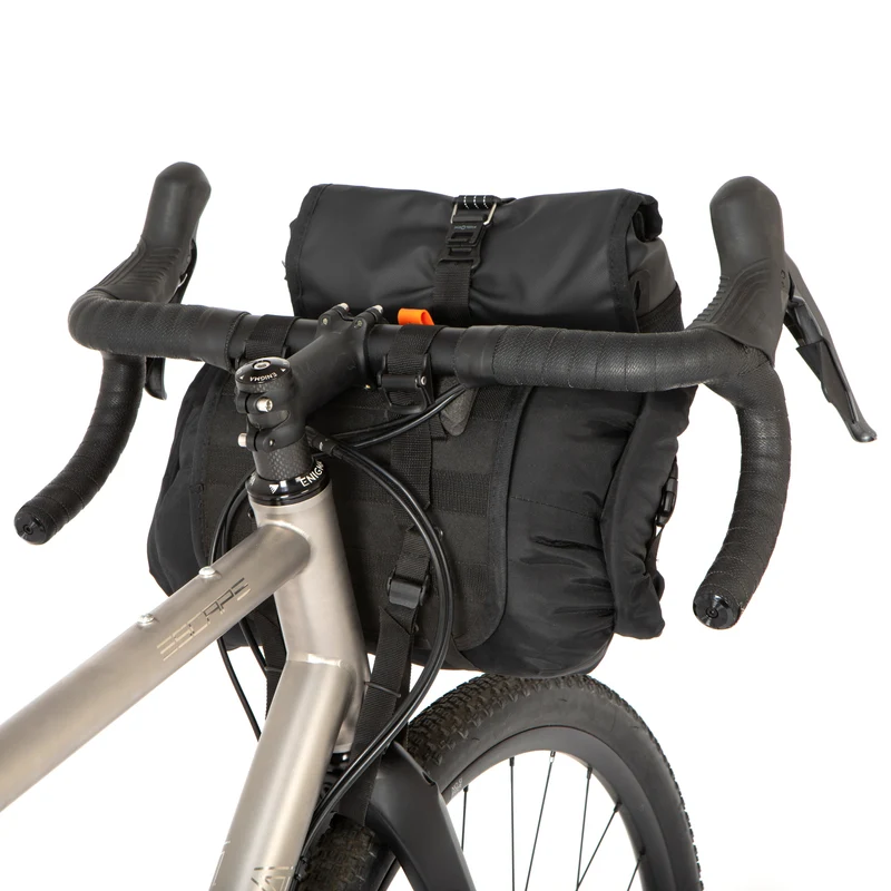 Restrap Holster Bar Bag