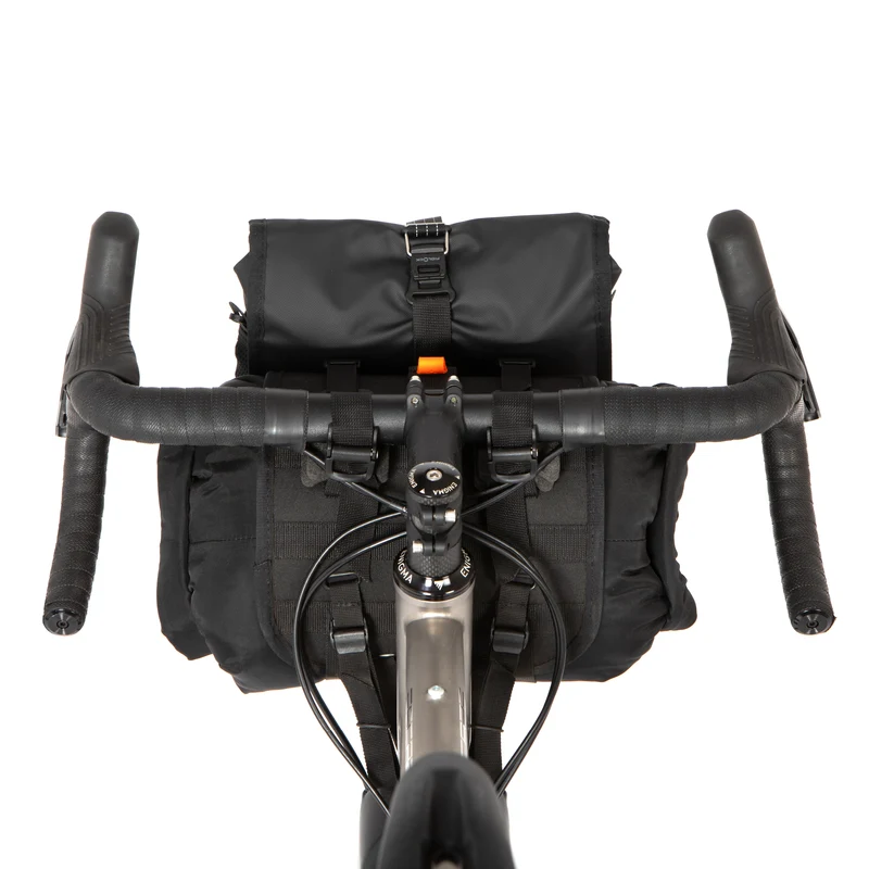 Restrap Holster Bar Bag