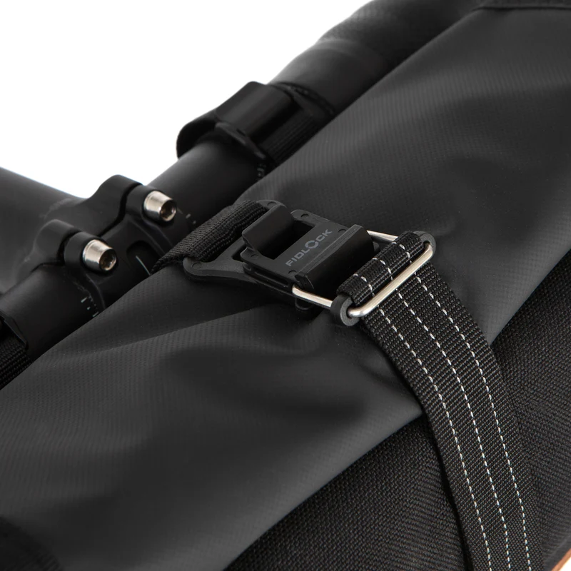 Restrap Holster Bar Bag
