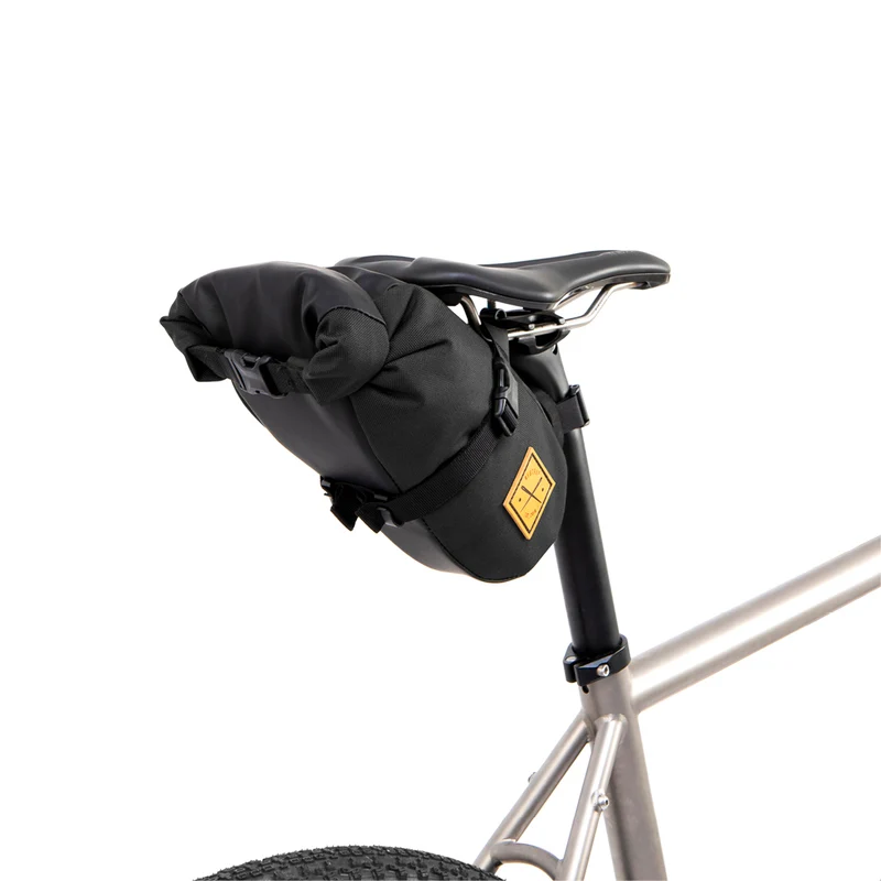 Restrap Saddle Pack
