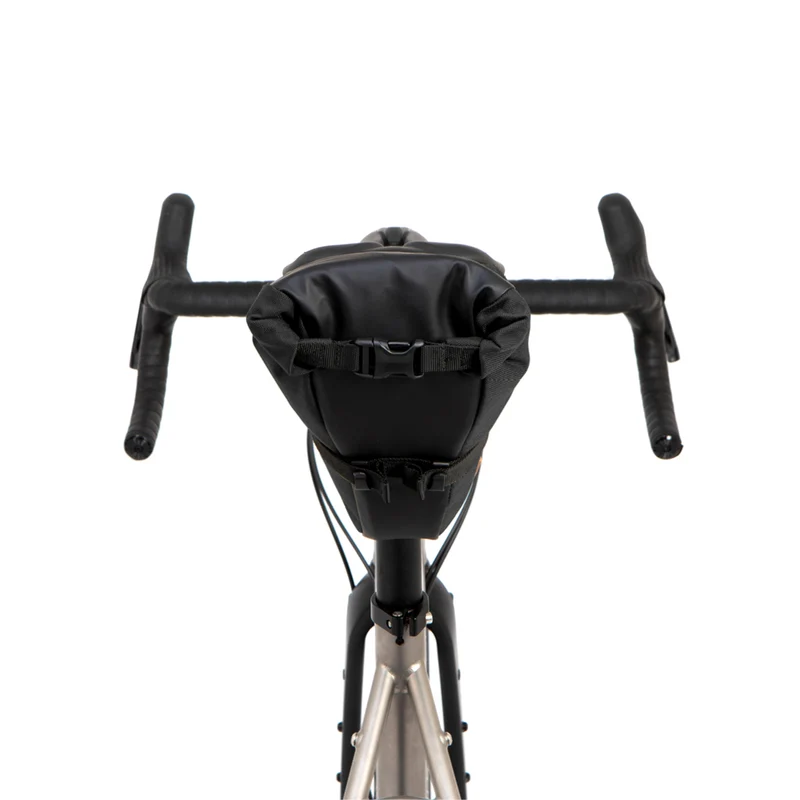 Restrap Saddle Pack