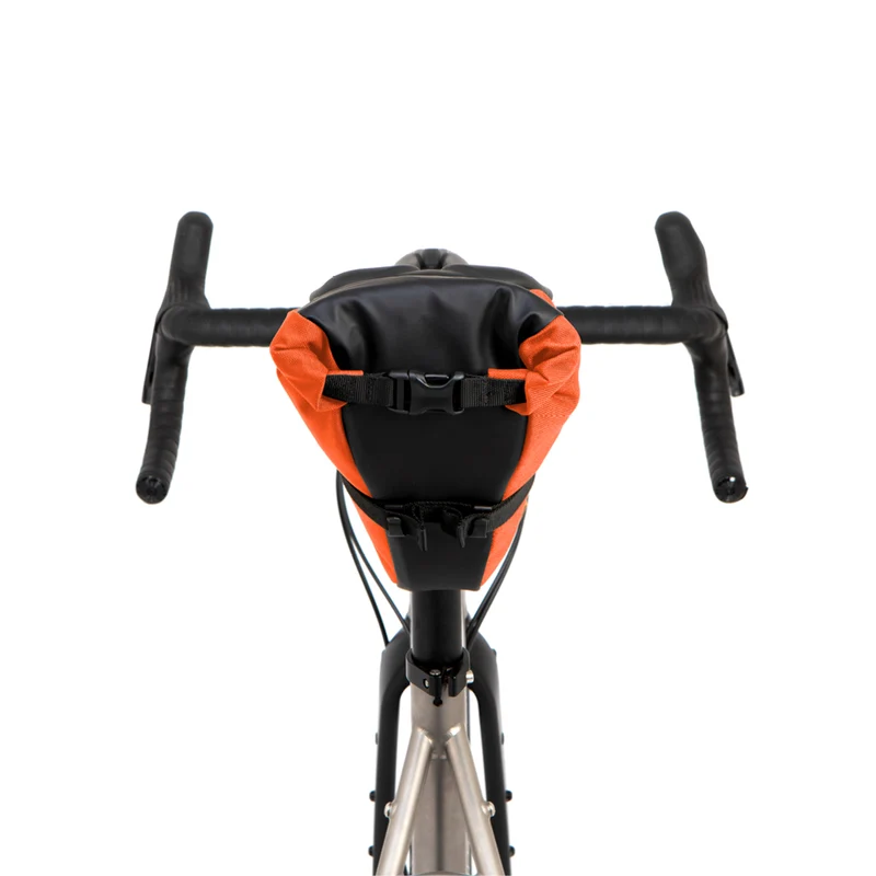 Restrap Saddle Pack