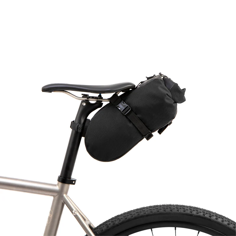 Restrap Saddle Pack