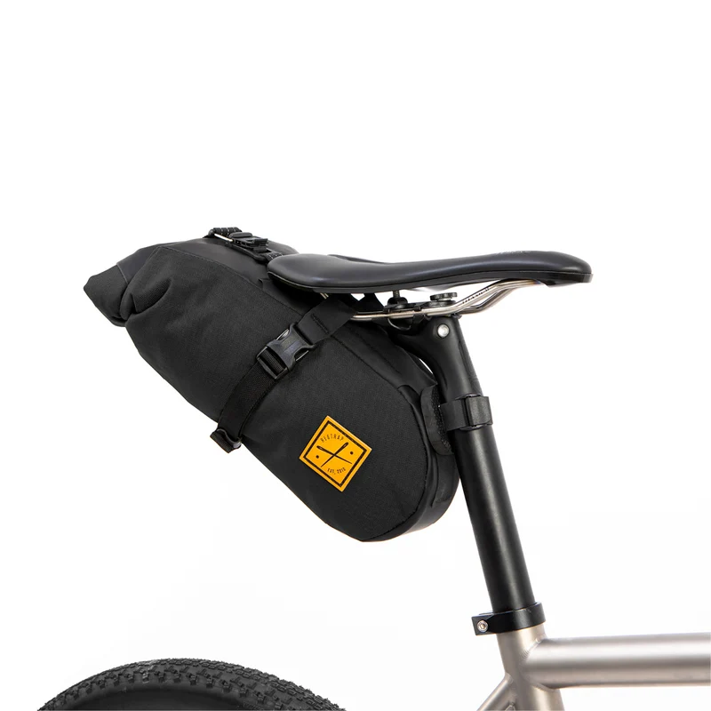 Restrap Saddle Pack