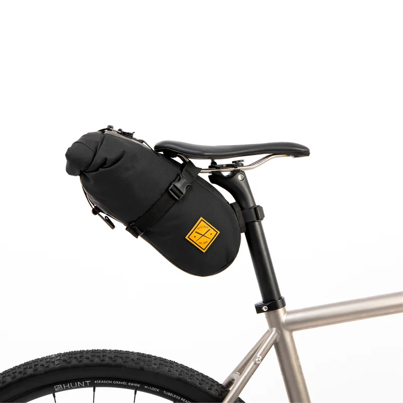 Restrap Saddle Pack