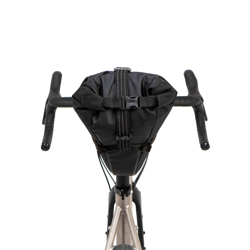 Restrap Saddle Pack