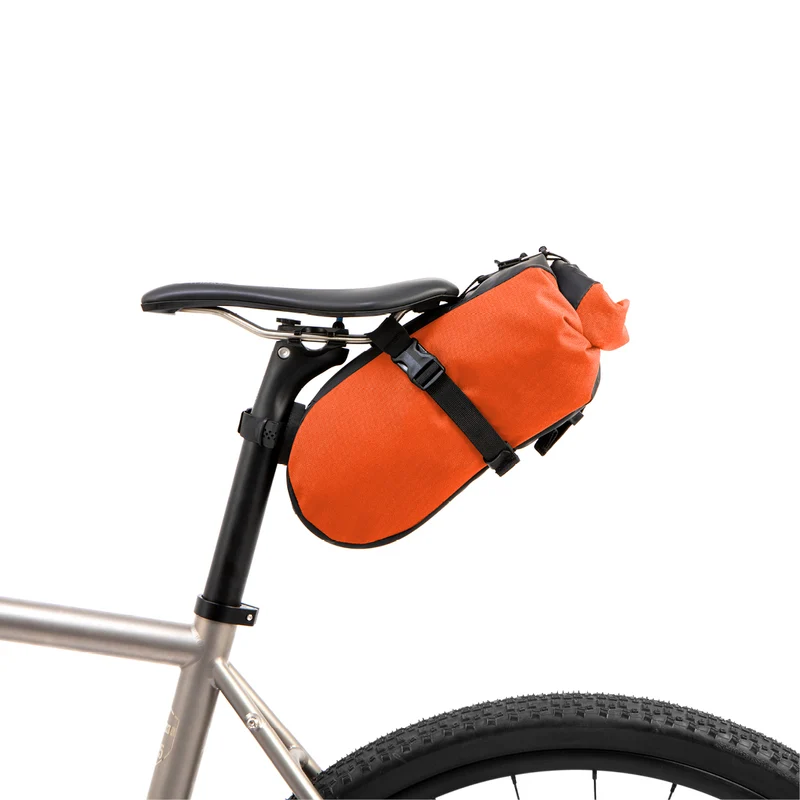 Restrap Saddle Pack