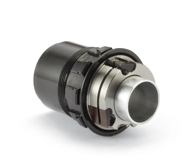 Miche SWR XDR freehub body