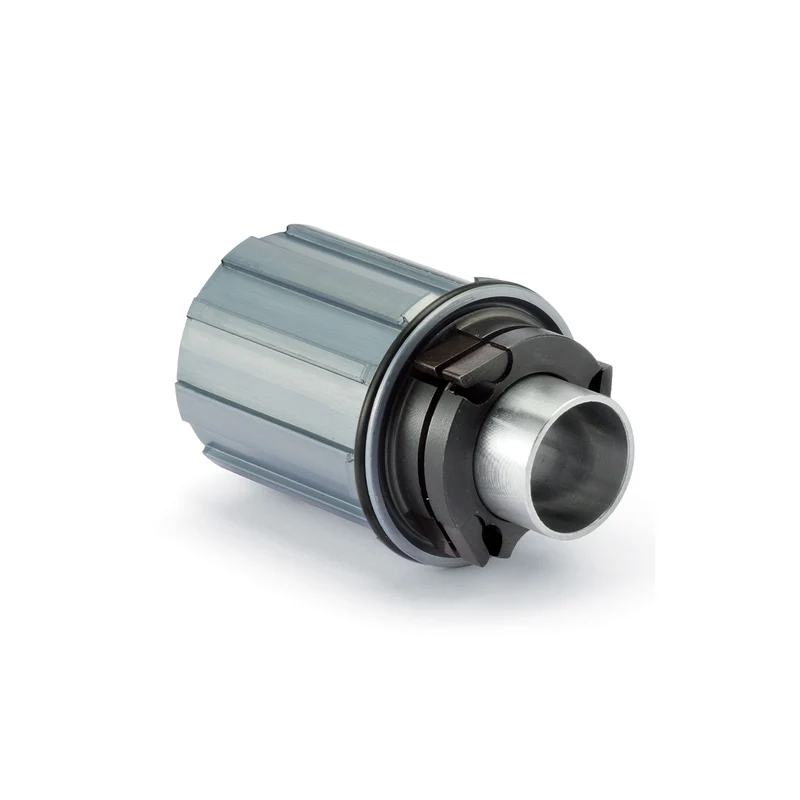 Miche SWR Shimano freehub body