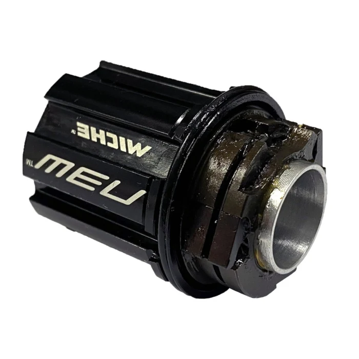 Miche SWR Campagnolo N3W freehub body