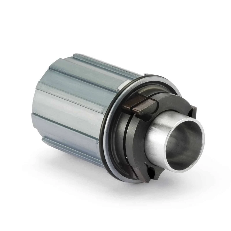 Miche SWR Campagnolo freehub body