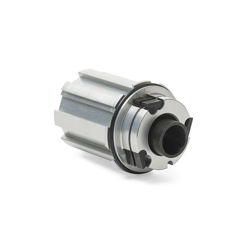 Miche Syntesi Campagnolo freehub body
