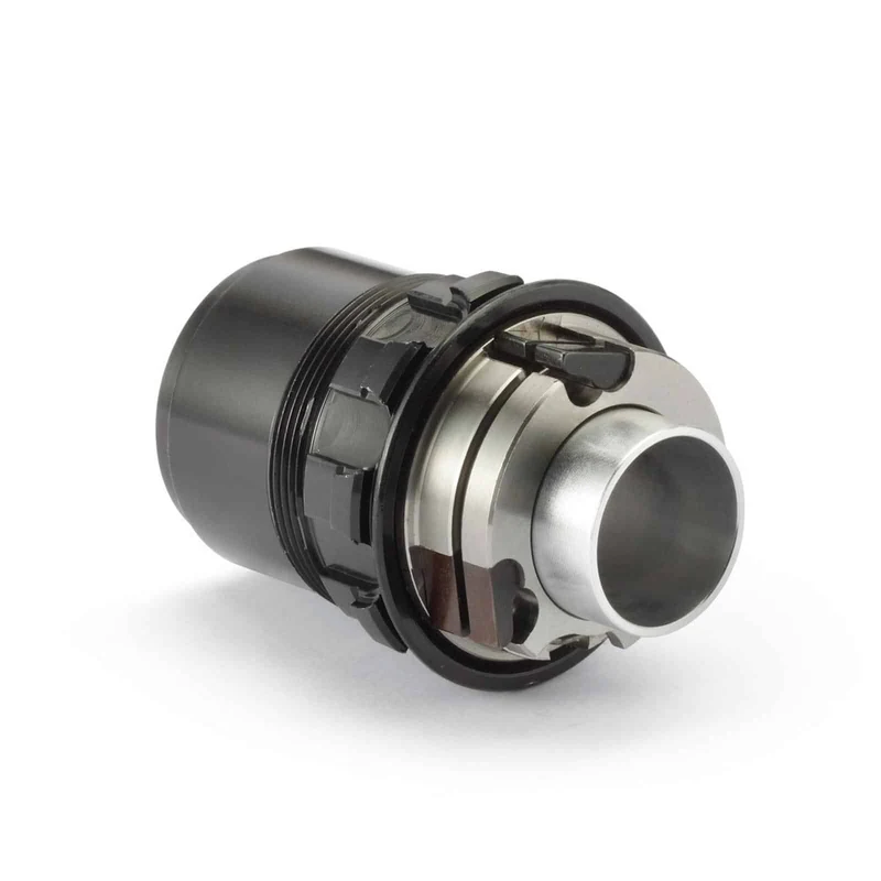 Miche 990 XD freehub body