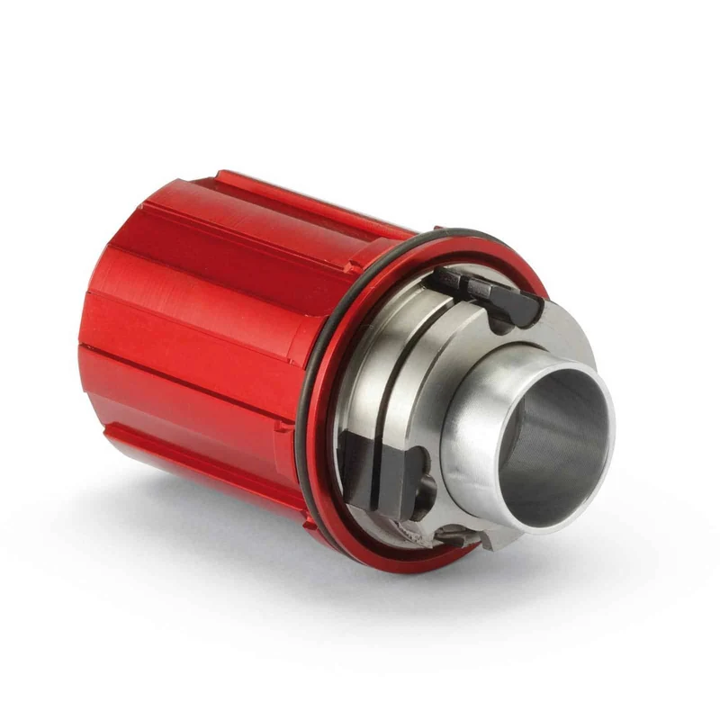 Miche 990 SH / SRAM freewheel body
