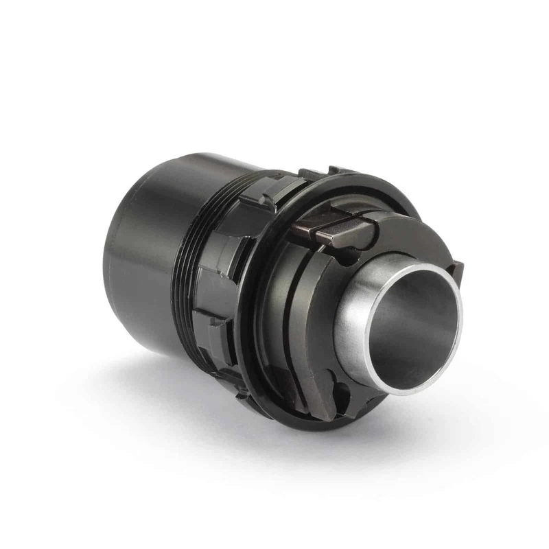 Miche 970 XD freehub body