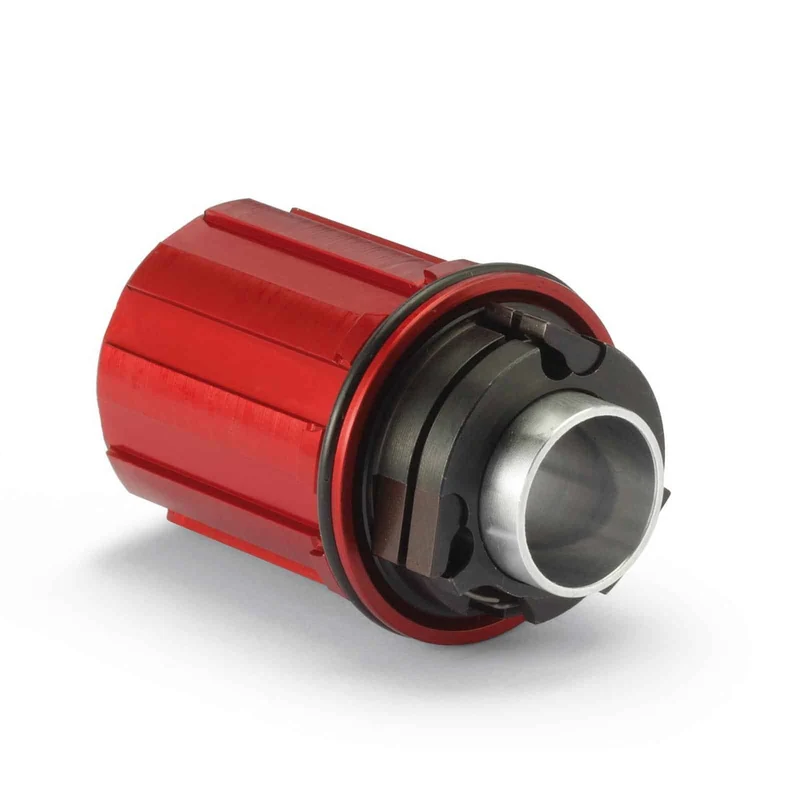 Miche 970 SH / SRAM freewheel body