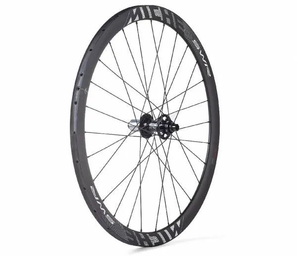 Miche SWR Full Carbon Cross DX cyclocross bike wheels