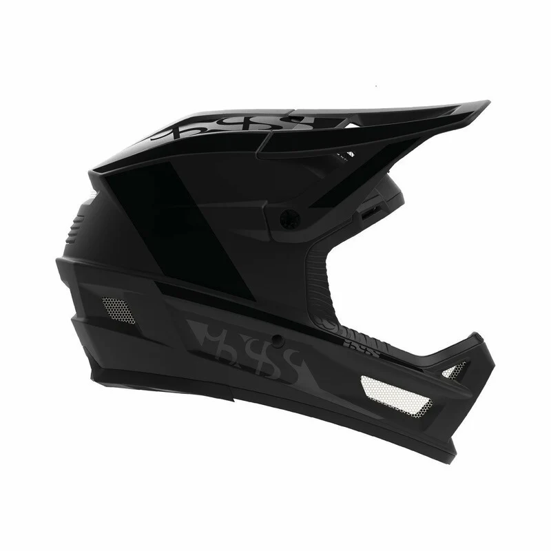 Casque iXS Xult DH LXL (60-62cm)