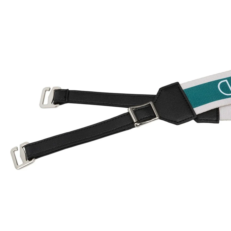 Banwood bike and scooter transport straps