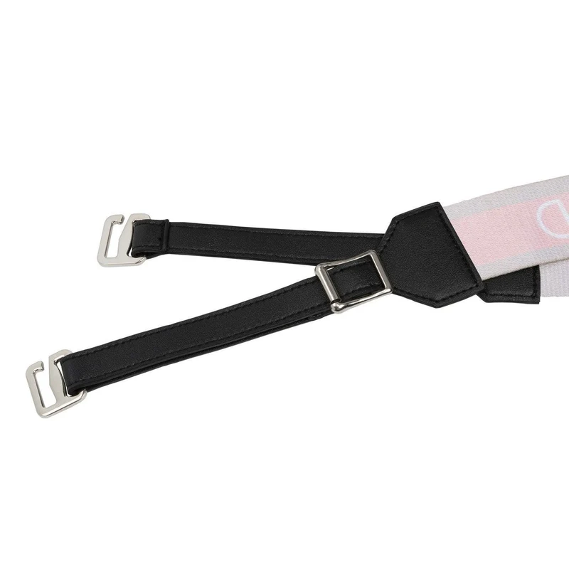 Banwood bike and scooter transport straps