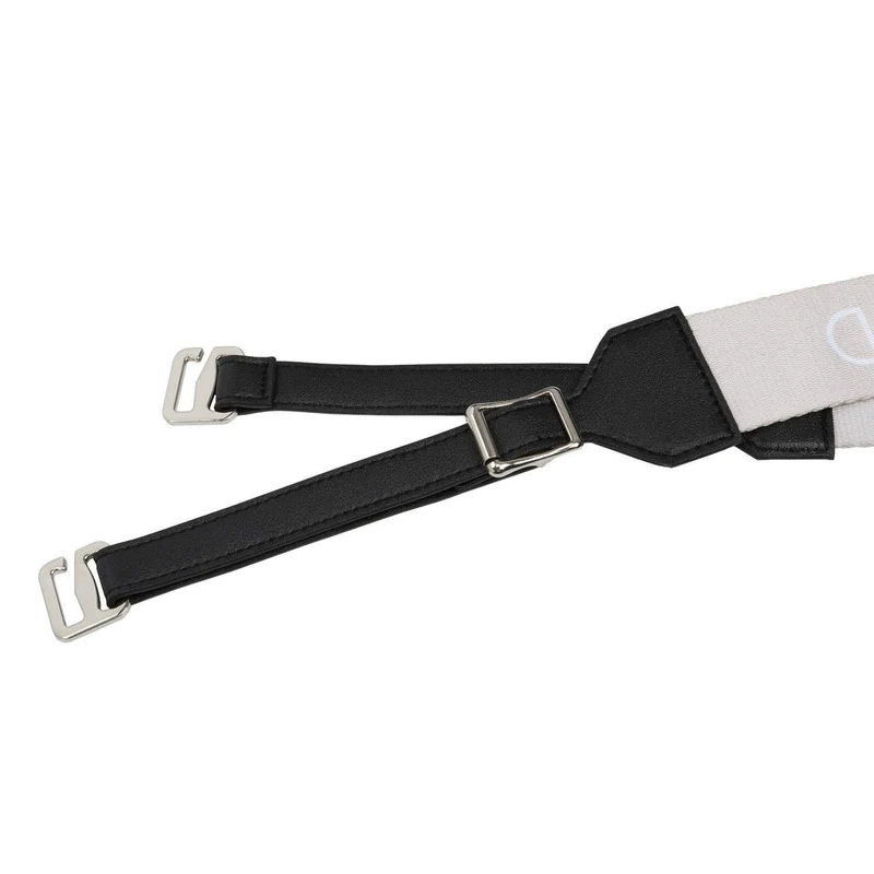 Banwood bike and scooter transport straps