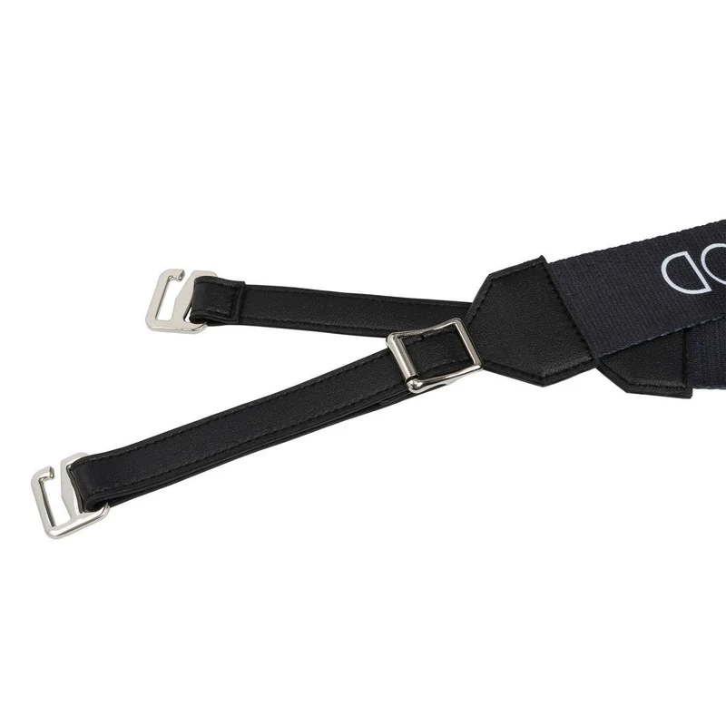 Banwood bike and scooter transport straps