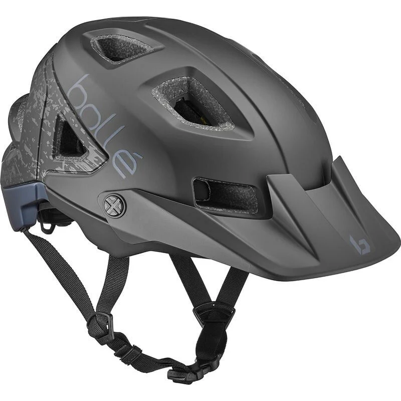 Bollé Trackdown Mips MTB Helmet
