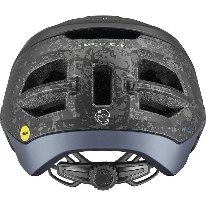 Bollé Trackdown Mips MTB Helmet