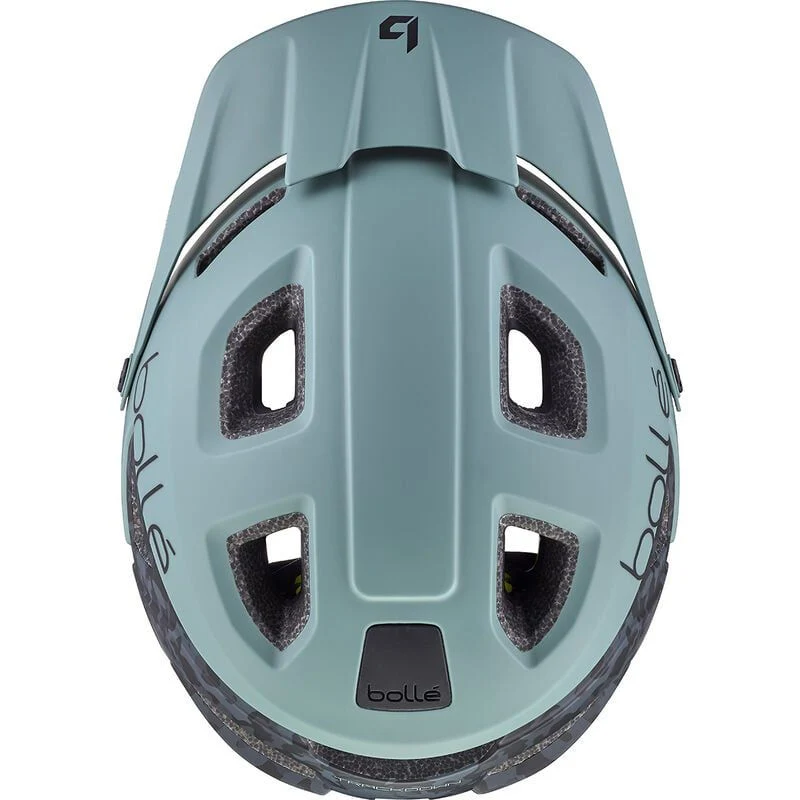 Bollé Trackdown Mips MTB Helmet