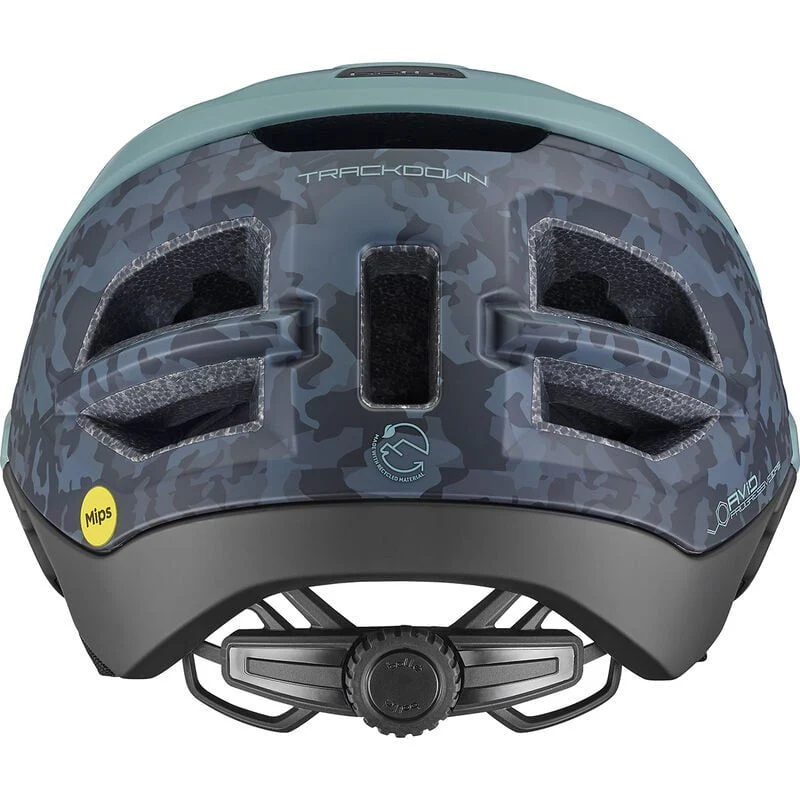 Bollé Trackdown Mips MTB Helmet