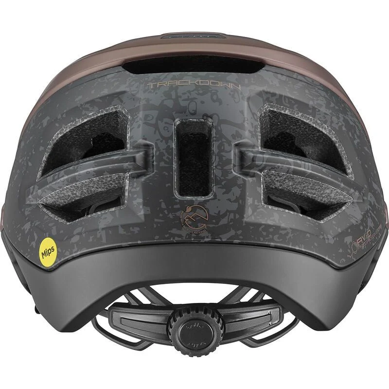 Bollé Trackdown Mips MTB Helmet