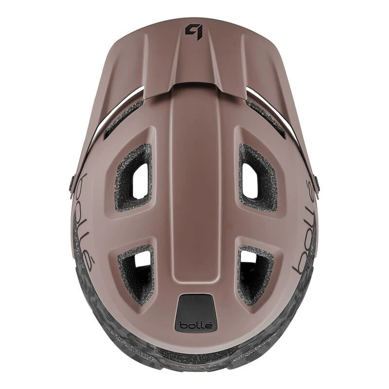 Bollé Trackdown Mips MTB Helmet
