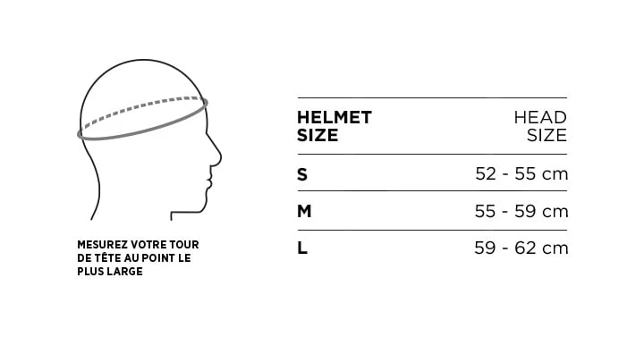 Bollé Trackdown Mips MTB Helmet