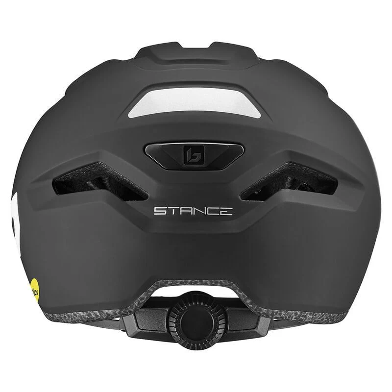 Bollé Stance Pure Mips urban bike helmet