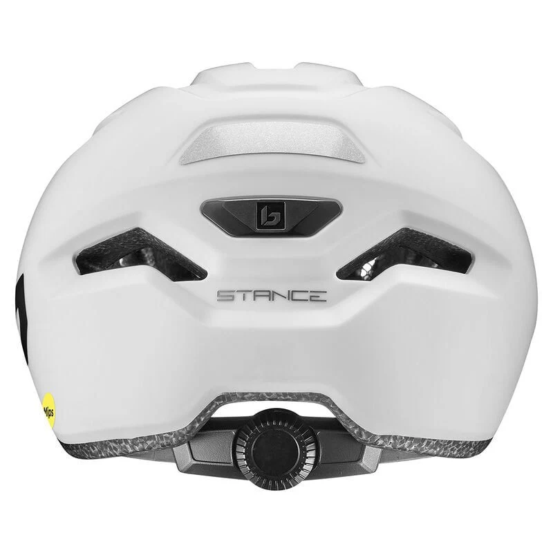 Bollé Stance Pure Mips urban bike helmet
