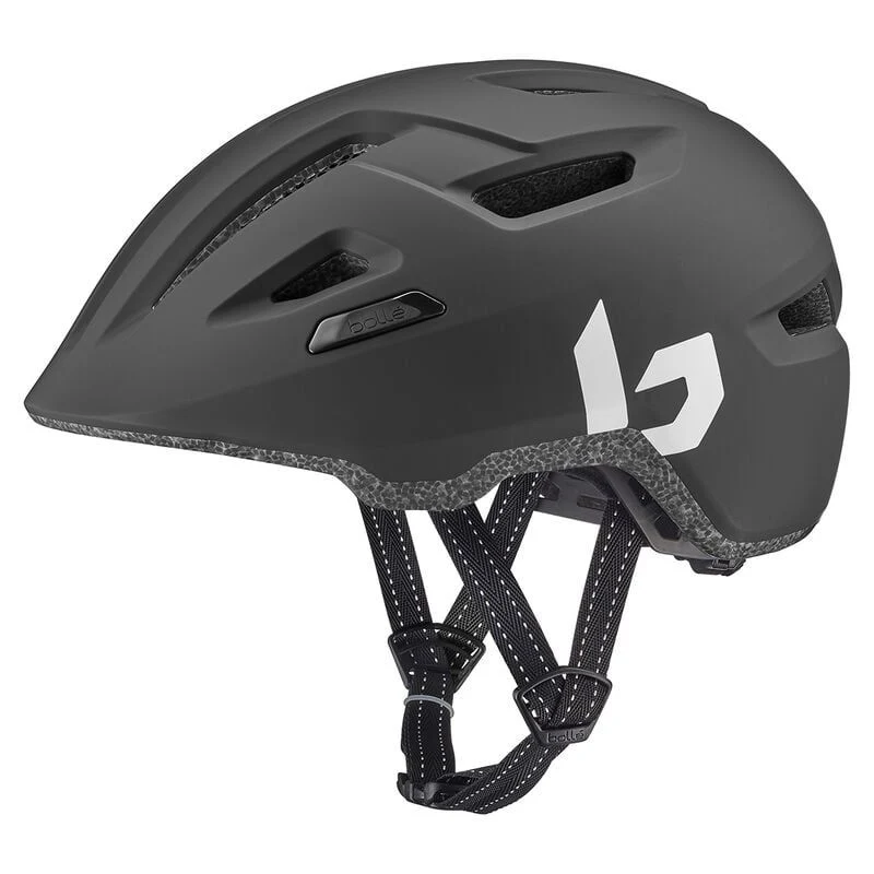 Bollé Stance Pure urban bike helmet