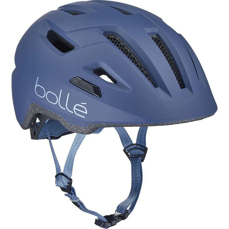 Bollé Stance Pure urban bike helmet