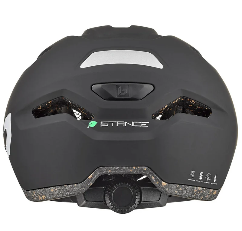 Bollé Stance urban bike helmet