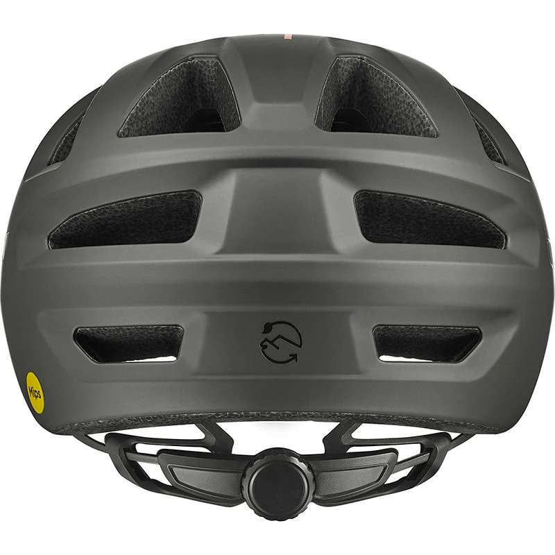 Bollé Spero Mips bicycle helmet