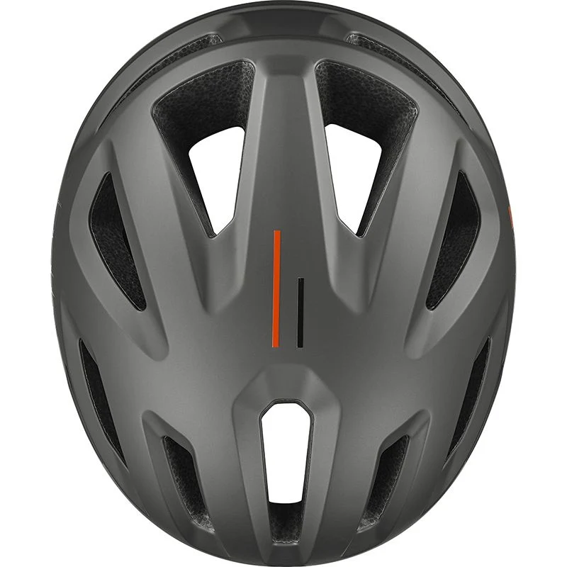 Bollé Spero Mips bicycle helmet