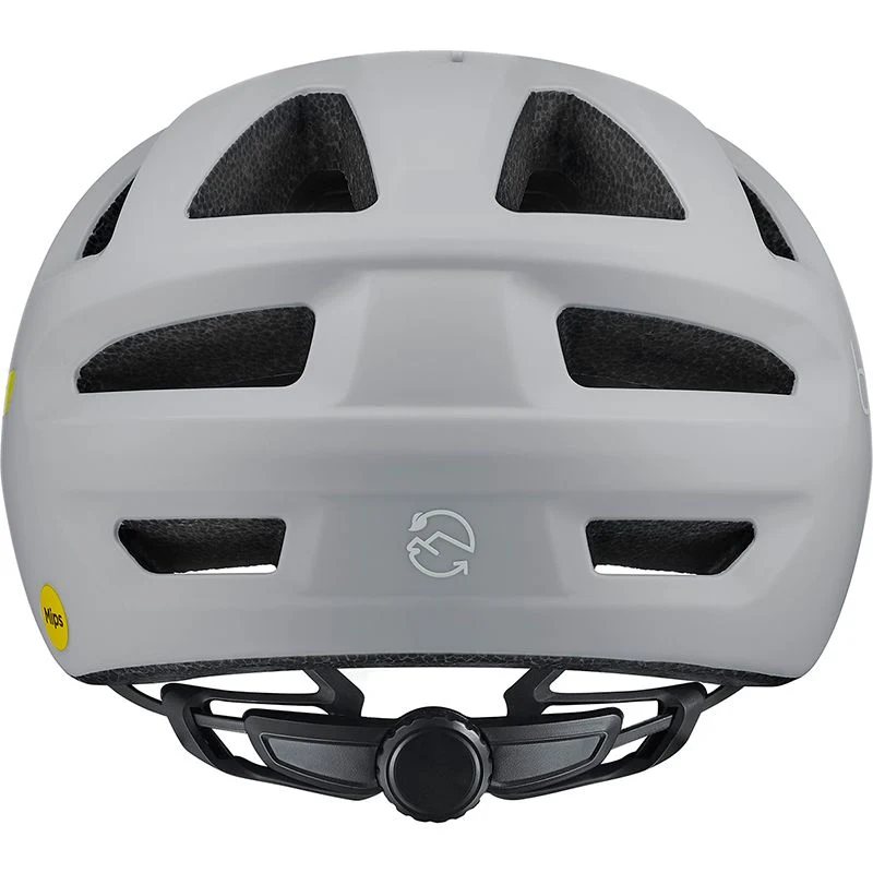 Bollé Spero Mips bicycle helmet