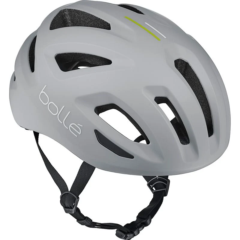Bollé Spero Mips bicycle helmet