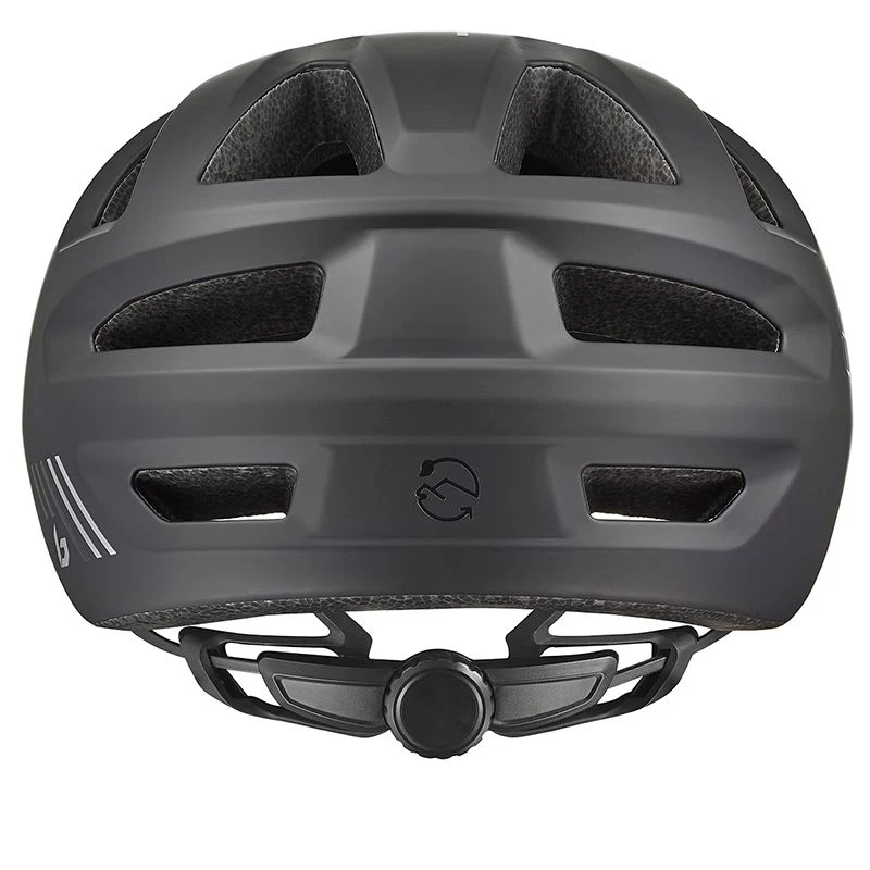 Bollé Spero bicycle helmet