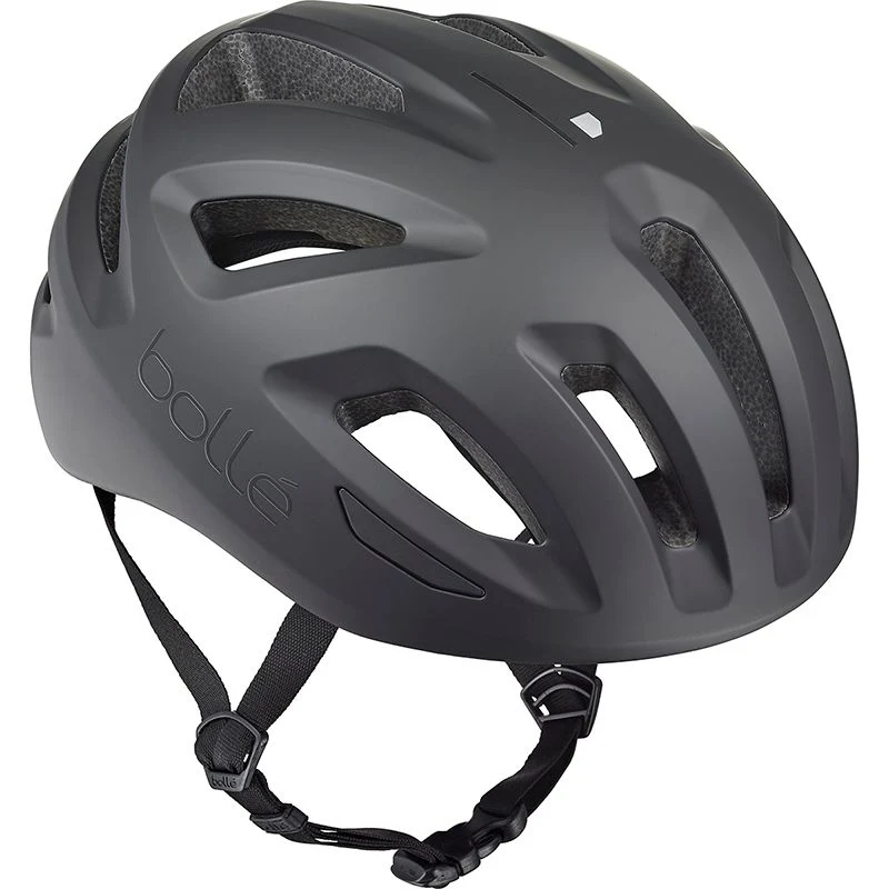 Bollé Spero bicycle helmet