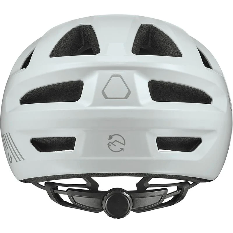 Bollé Spero bicycle helmet